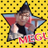 VIPmgm21