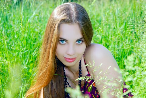 The popular East European dating site, for countries such as Romania, Bulgaria, Ukraine and Serbia and Croatia.