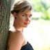 Cæcilie Thomsen (@caeciliet) Twitter profile photo Cæcilie Thomsen (@caeciliet) Twitter profile photo