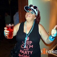 Marie Weymo (@marieweymo) 's Twitter Profile