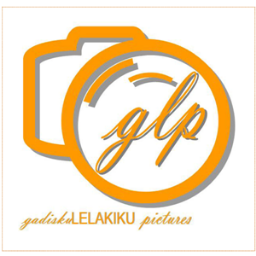 Spesialist Photography and Photobooth, our Sister Company is @gadiskuLELAKIKU, more Information Jl. Bangbarung Raya 63 or call 087770648899