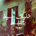 H (@11Rahel) Twitter