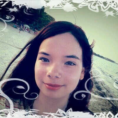 Profile Picture of Jassi (@Holly_von_Graf) on Twitter