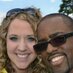 Jaclyn (@jacilynn67) Twitter profile photo Jaclyn (@jacilynn67) Twitter profile photo