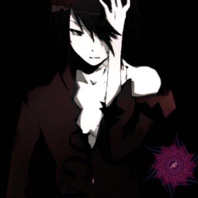 阿良々木のなり垢だ。@gadpud別垢。一般さんは基本フォローしないぜ。好きなアーティストはUVERworldだ。仲良くしてくれると嬉しい