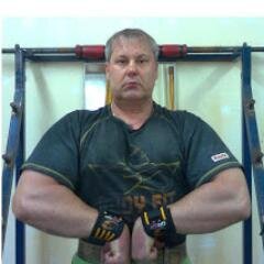 drazsla's profile picture. 