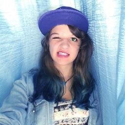 Juliarubio_S's profile picture. 