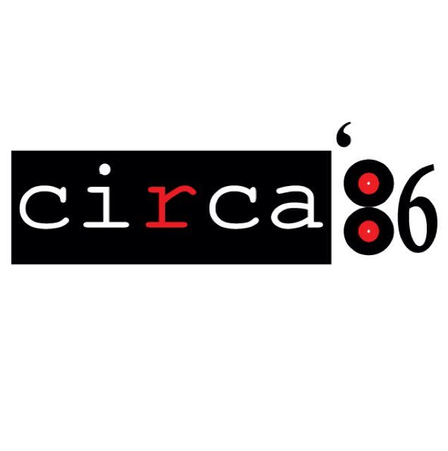 Music exec / A&R / Publisher / writer / Producer / consultant / manager / Email: circa86musicgroup@gmail.com