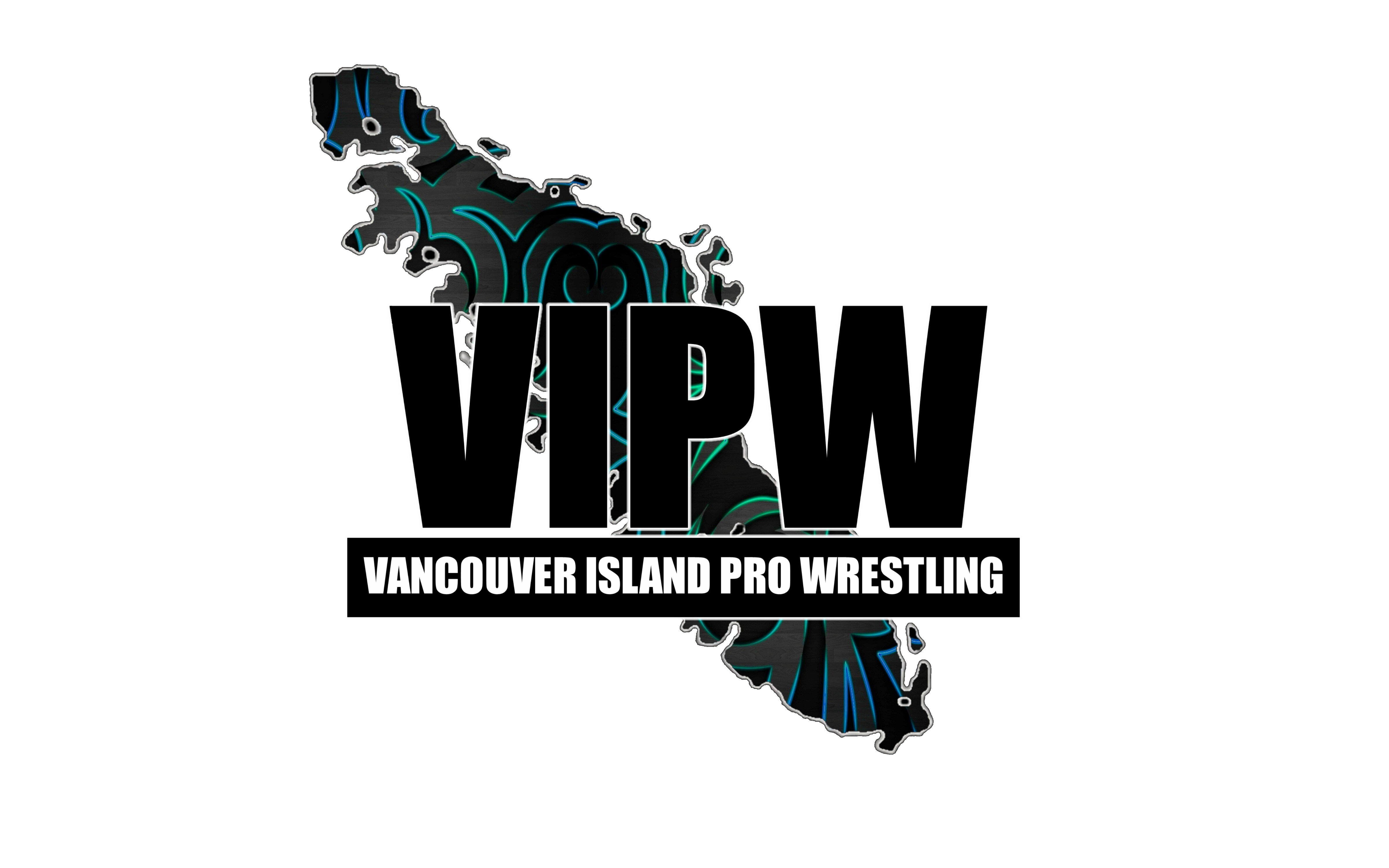 Vancouver Island Pro Wrestling
Founded January 2013