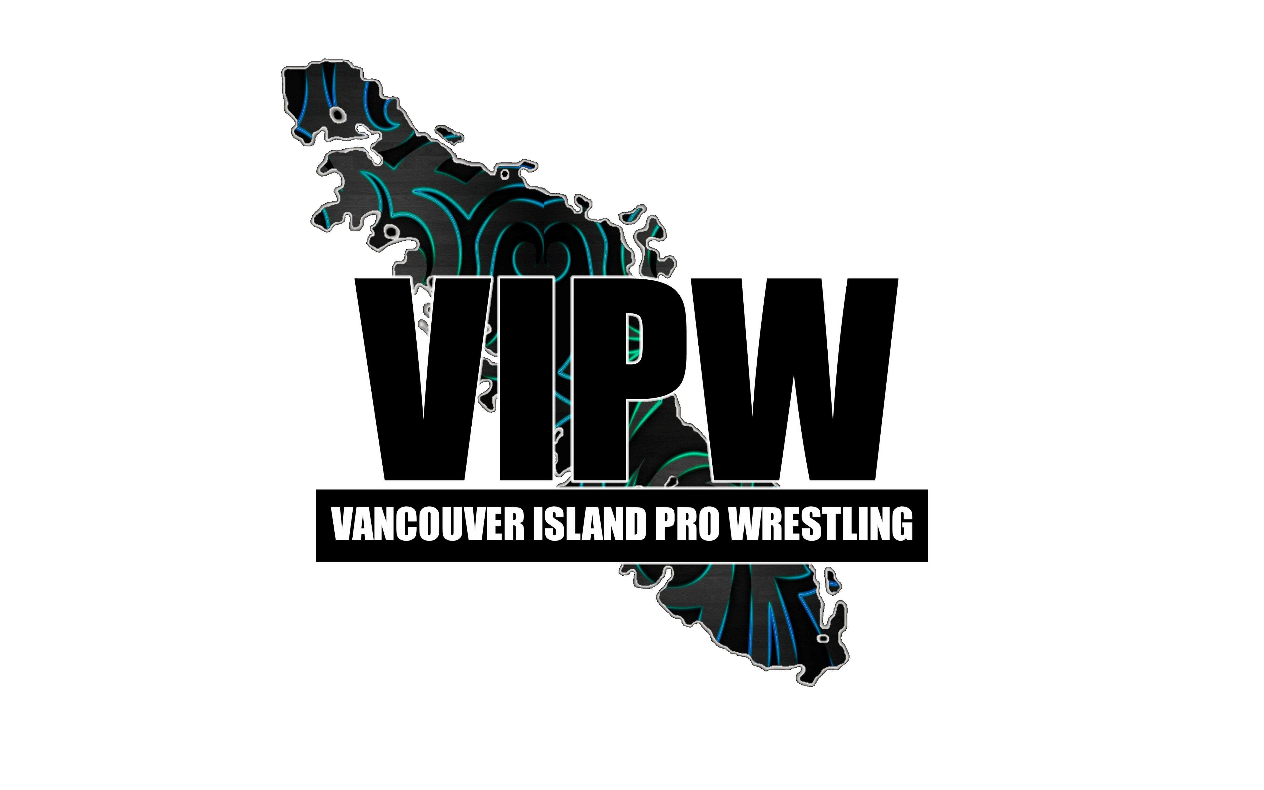 Vancouver Island Pro Wrestling 
Founded January 2013