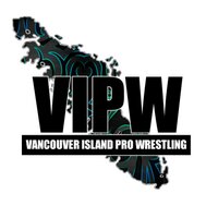 VancouverIslandPro (@vipw_pro) 's Twitter Profile