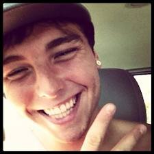 wes_inutil's profile picture. Comer ppks minha vida.