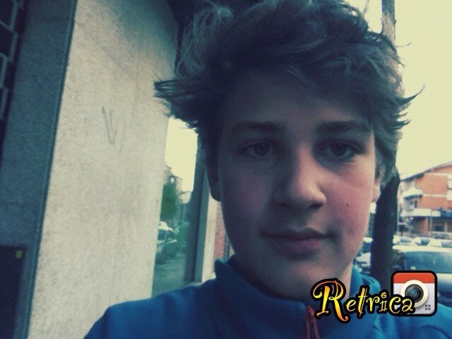 TcTobia's profile picture. Belllaaaaa