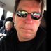 Carl T Hall (@carlhall) Twitter profile photo Carl T Hall (@carlhall) Twitter profile photo