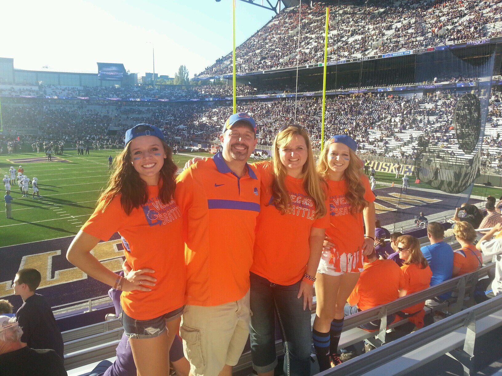 cammaho's profile picture. 