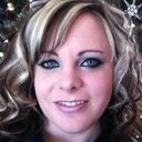 Polly Cox - @pollycox84 - Twitter