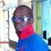 FRANCIS OTIENO (@francisetops) Twitter profile photo