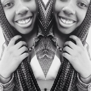 KIK ME: JANEYX_33
Actress in the making..