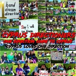 1Direction_Cy_'s profile picture. - We Love One Direction -