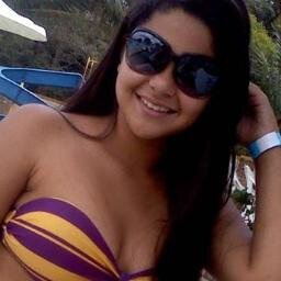 A minha vontade é forte, mas a minha disposição de obedecer-lhe é fraca.