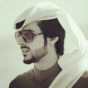 التَعلق مؤلِم وَ الأشد الماً انہُ : ليس بإرادتِنآ #الهلال 
 http://t.co/dq4MRVcypu