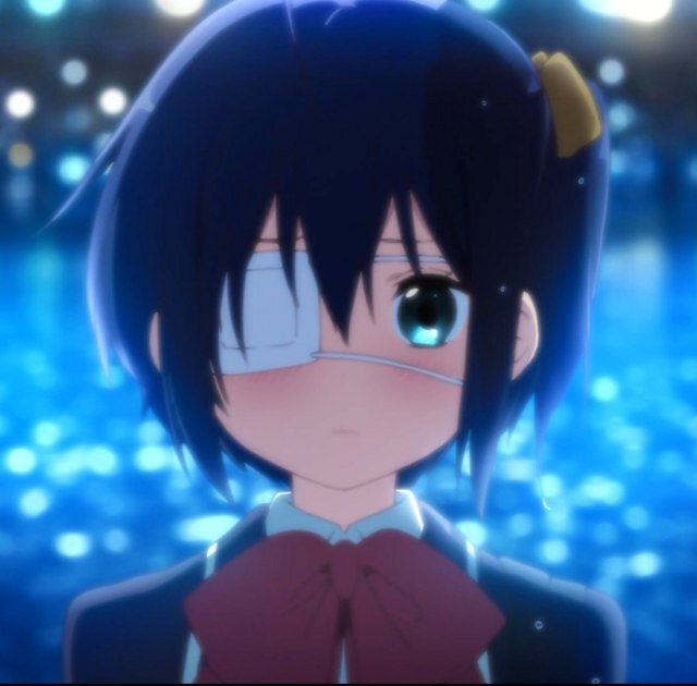 カロンさんのプロフィール画像