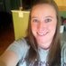 Janice Nivens (@readingnivens) Twitter profile photo