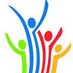 lanark planner (@lanarkkids) Twitter profile photo lanark planner (@lanarkkids) Twitter profile photo
