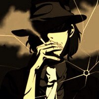 イール (@___eel) 's Twitter Profile