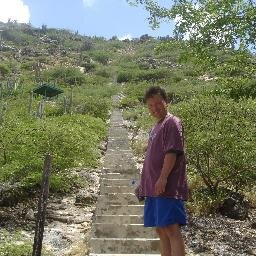 Tech guy with a flair for food and travel