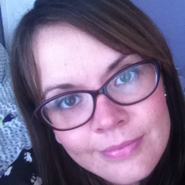 Amy_Kay8's profile picture. 