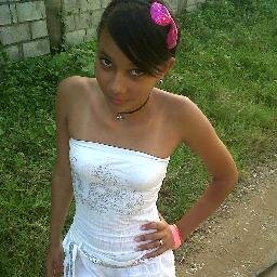 '- DE TI TOY MUCHO MAS QK ENAMORA 3] [16'02'20133)
