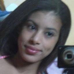 ooi...........