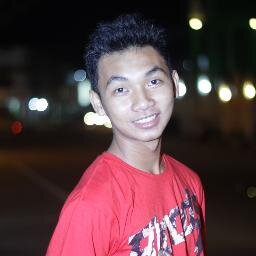 My life Hefy Ayu Wulandarii :*