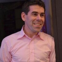 John Walsh (@john_528_walsh) 's Twitter Profile