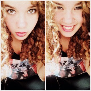 fournier24's profile picture. #jefollowback