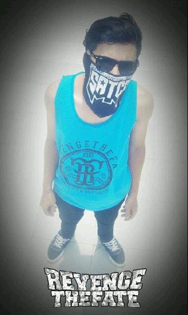 agoez_jamez's profile picture. Ya Allah berikanlah kesabaran yg lebih untuk dirikul,