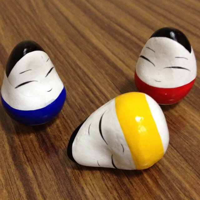 伝説作りたいです。