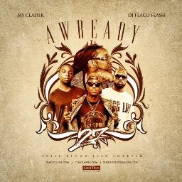 #MDFMIDWEST(MILLION DOLLA FAMILY MIDWEST)MO..KS..KY..IL..OH..
IN..NE..MI..WI..CO... #WorkDat #MakeItDoWhatItDo