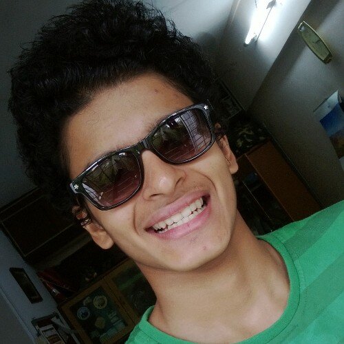 . Die hard fan of linkin park. loves dark chocolate.12th std