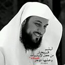 حموودي ولد المدينه (@0542898547) Twitter