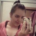 Fátima Morán - @Fattyssss - Twitter