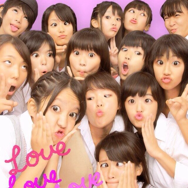 生田45期ダンス部あるある Ikuta 2dance Twitter 生田45期ダンス部あるある Ikuta 2dance Twitter