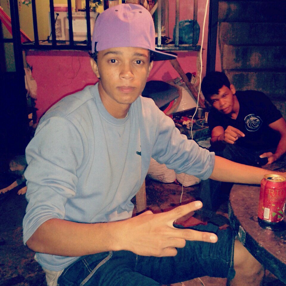 Istagram@rafaelziiinho_ FaceBook RafaelBarros whatsap (92)94904625