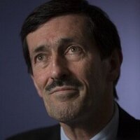 Tony Finn (@tonyfinna) 's Twitter Profile