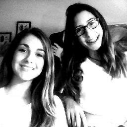 AidasantanaM's profile picture. 