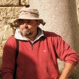 International Cooperation, Senior expert in emergency and humanitarian aid. Without deviation of the norm, progress is not possible (F.Zappa)