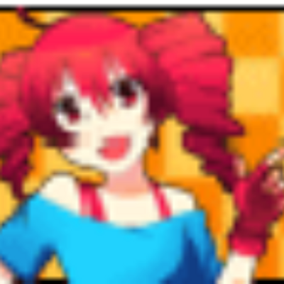 how to install utau resamplers