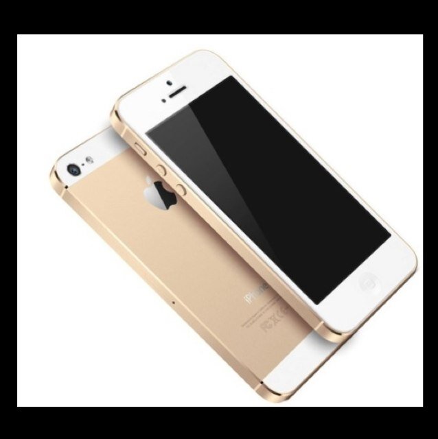 free_iphone5c's profile picture. Only! The1st 23,000 To Follow 2nd Must Shout Us Out 3 Comment Color, Email, 5c Or 5s Not A Scam Follow Are Instagram @_5s_5c_FREE #FreeIphoneGiveAway 1st23k