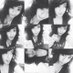 iCulera ♥ (@liizmarrz) Twitter profile photo